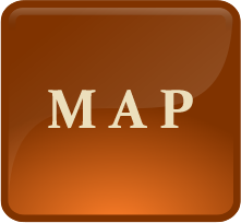 1624 Maple Hill Diamond Bar Map