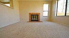 10151 Arrow #72 012