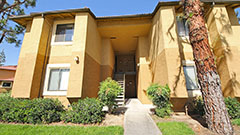 10151 Arrow #72 036