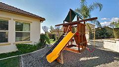 10158 Monaco Drive 035