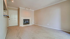 10655 Lemon Ave #3903