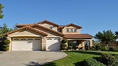 12673 W Rancho Estates PL