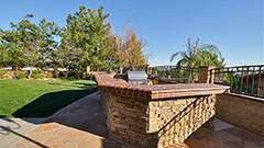 12673 W Rancho Estates PL