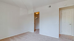 1303 Massachusetts Ave #205