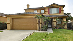 15697 Gulfstream Avenue 001