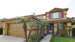 15697 Gulfstream Avenue 002