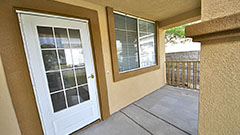 15697 Gulfstream Avenue 003