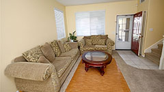 15697 Gulfstream Avenue 005