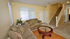 15697 Gulfstream Avenue 006