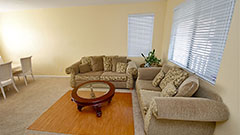 15697 Gulfstream Avenue 007