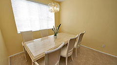 15697 Gulfstream Avenue 009