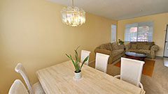 15697 Gulfstream Avenue 010