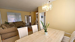 15697 Gulfstream Avenue 011
