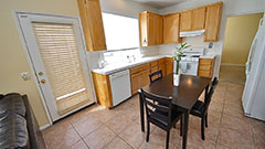 15697 Gulfstream Avenue 012