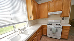 15697 Gulfstream Avenue 013