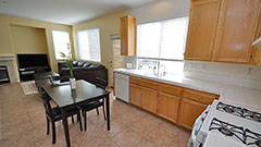15697 Gulfstream Avenue 014