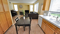 15697 Gulfstream Avenue 015