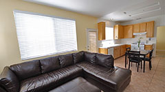 15697 Gulfstream Avenue 016