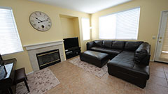 15697 Gulfstream Avenue 018