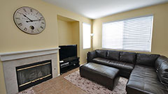 15697 Gulfstream Avenue 019