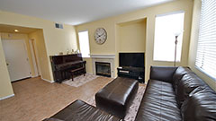 15697 Gulfstream Avenue 020