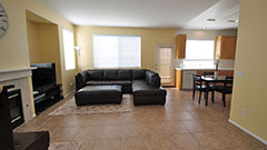 15697 Gulfstream Avenue 021