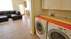 15697 Gulfstream Avenue 022