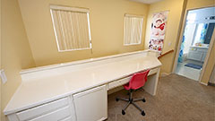 15697 Gulfstream Avenue 024