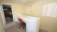 15697 Gulfstream Avenue 025