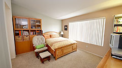 15697 Gulfstream Avenue 026