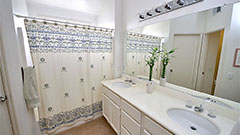 15697 Gulfstream Avenue 027