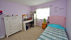 15697 Gulfstream Avenue 028