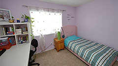 15697 Gulfstream Avenue 029
