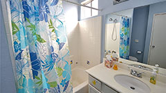15697 Gulfstream Avenue 031