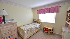15697 Gulfstream Avenue 032