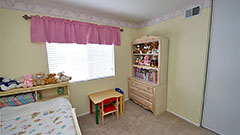 15697 Gulfstream Avenue 033