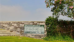 15697 Gulfstream Avenue 035
