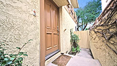 2005 Vanderbilt Lane #3