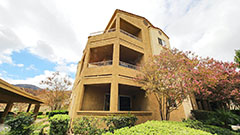 2320 Del Mar Way #101