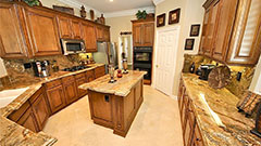 5108 Carriage Road 006