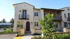 940 Heritage Court 001