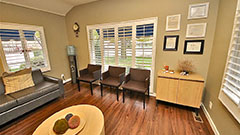 RC Dental Office 012