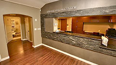 RC Dental Office 014