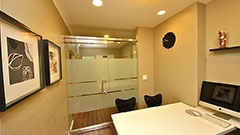 RC Dental Office 018