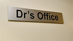 RC Dental Office 020