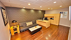 RC Dental Office 021