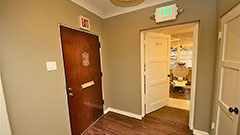 RC Dental Office 024