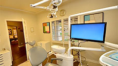 RC Dental Office 026