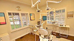 RC Dental Office 027