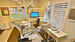 RC Dental Office 028